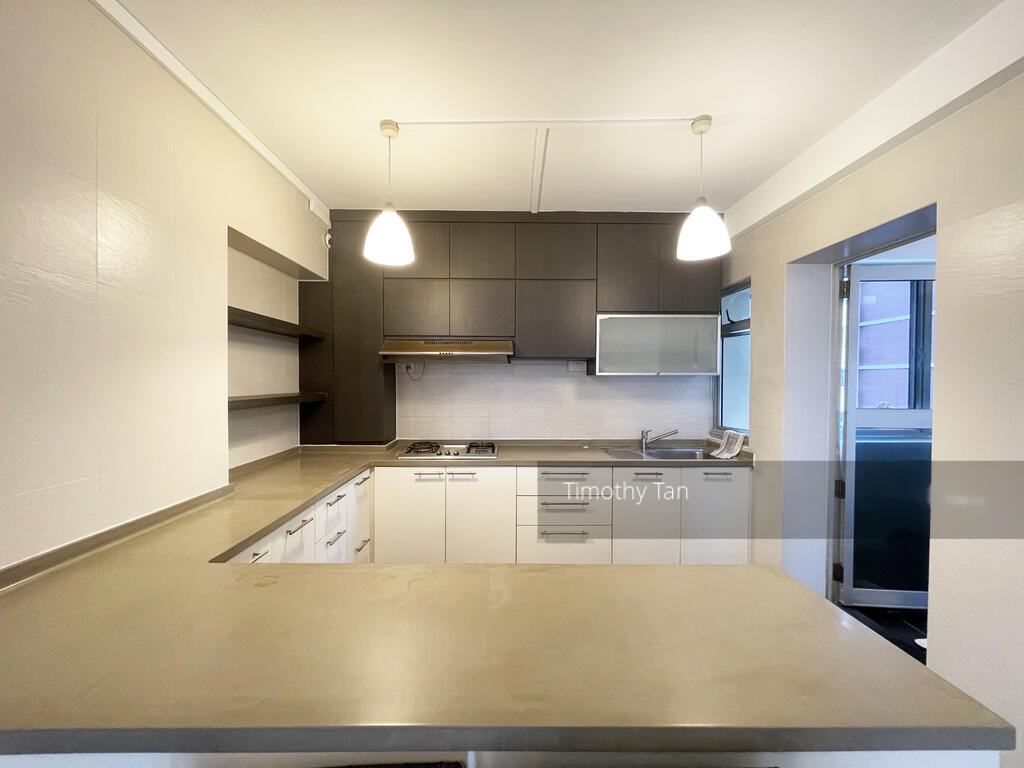 Blk 779 Pasir Ris Street 71 (Pasir Ris), HDB Executive #292580531